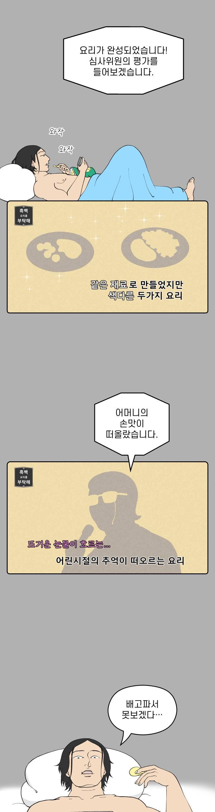013.jpg