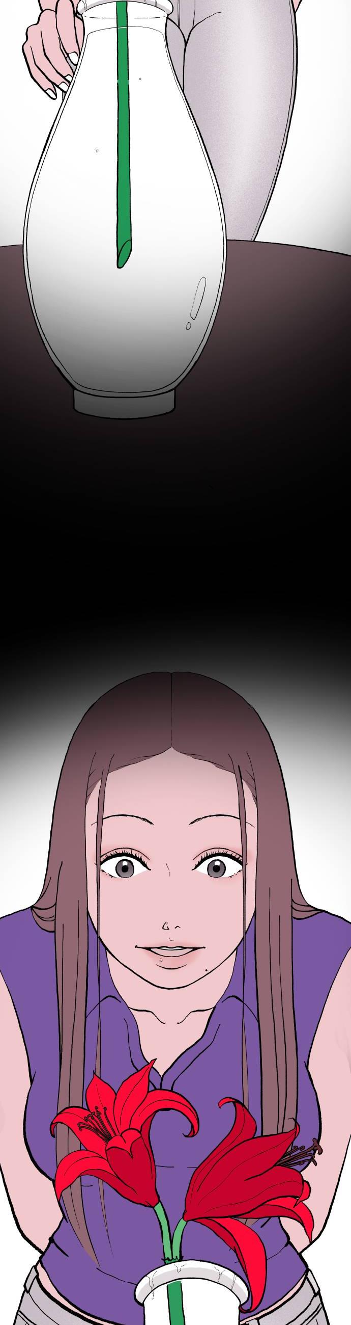 050.jpg