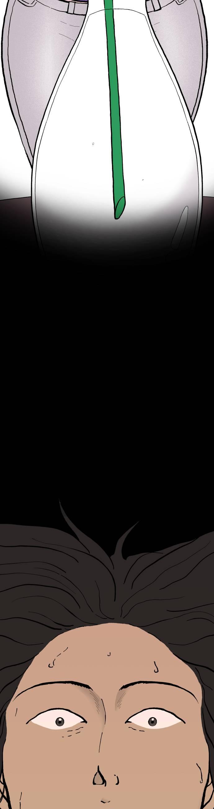 051.jpg