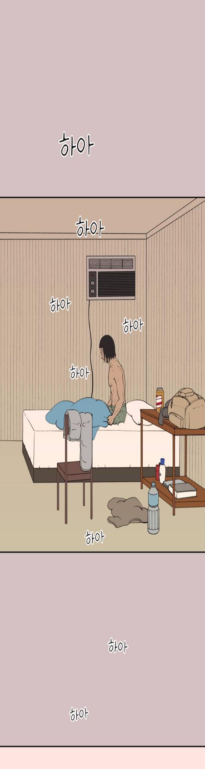 001.jpg