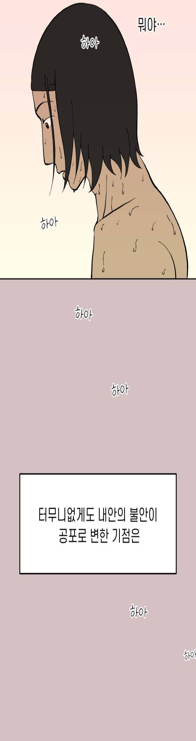 002.jpg