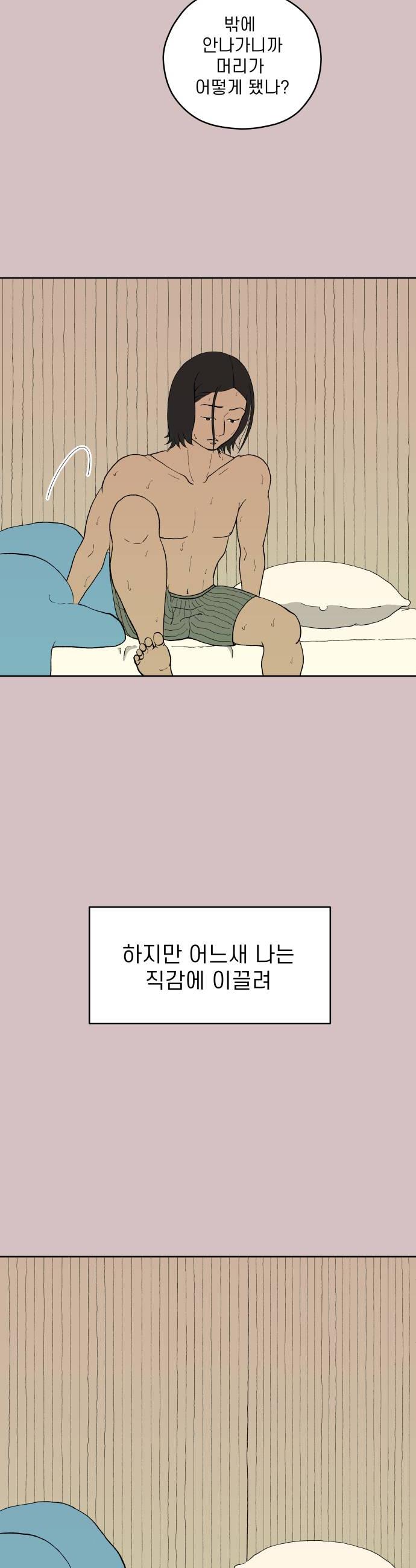 006.jpg