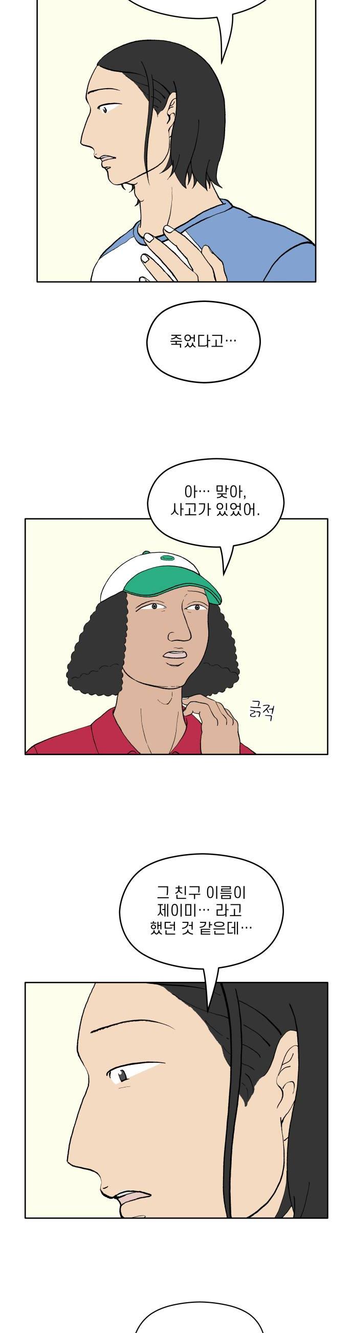 010.jpg
