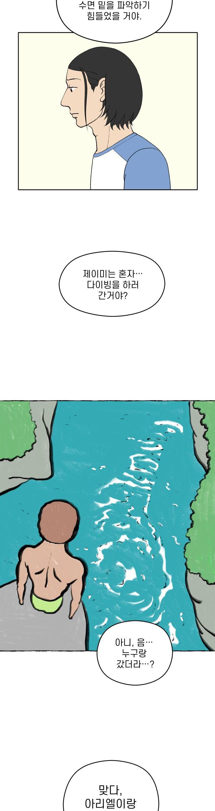 012.jpg