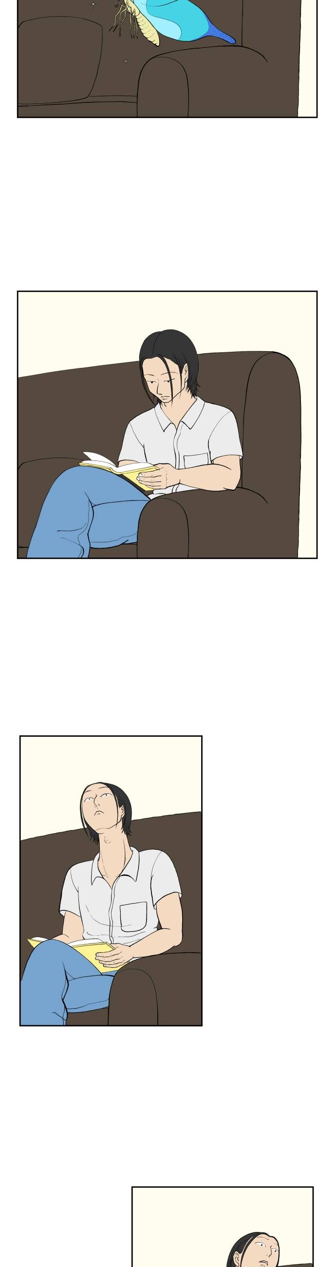 005.jpg