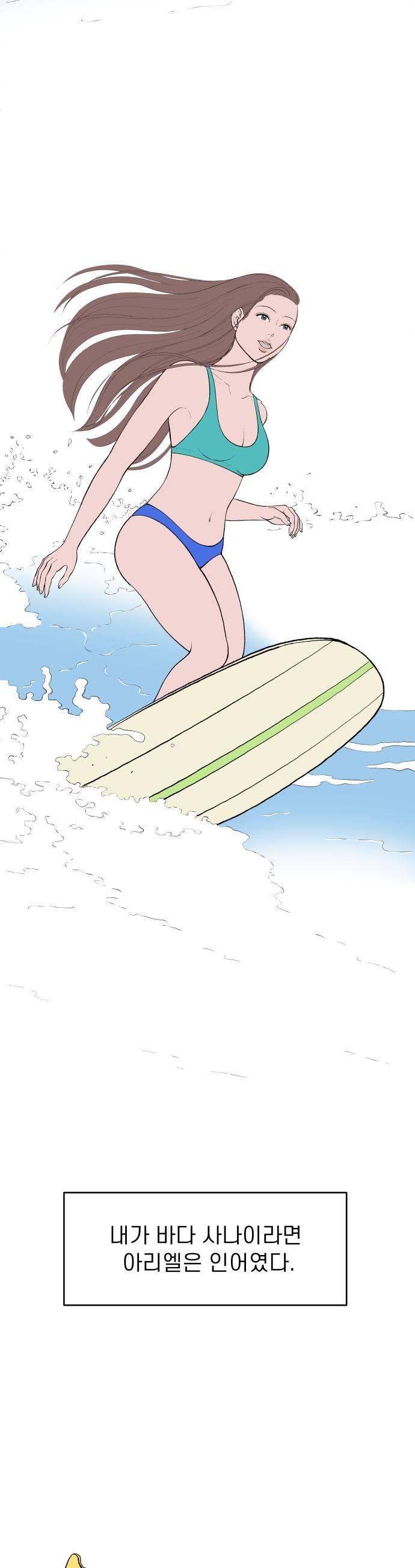 017.jpg