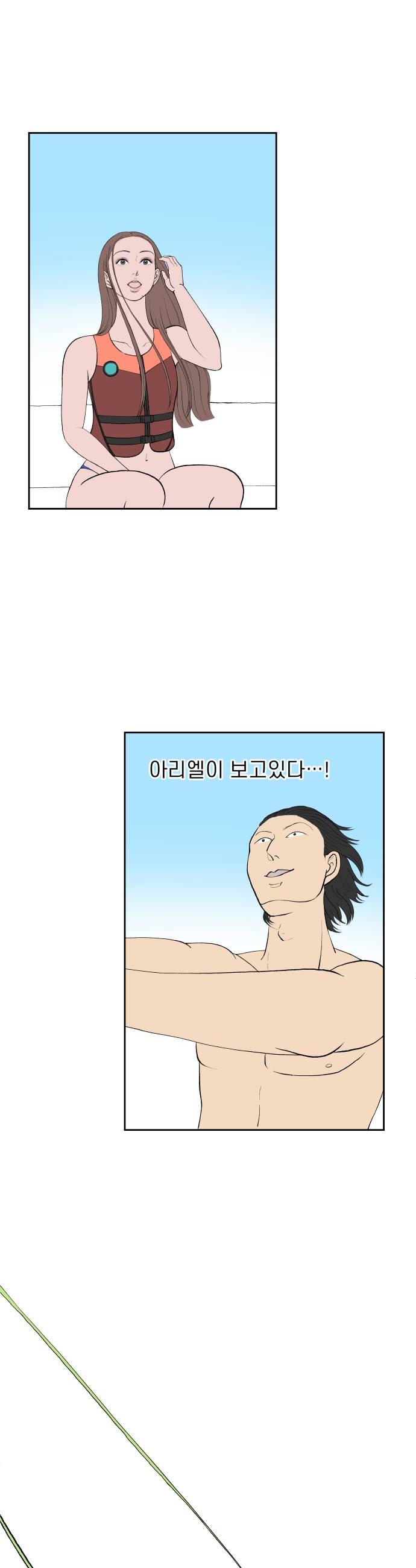 036.jpg