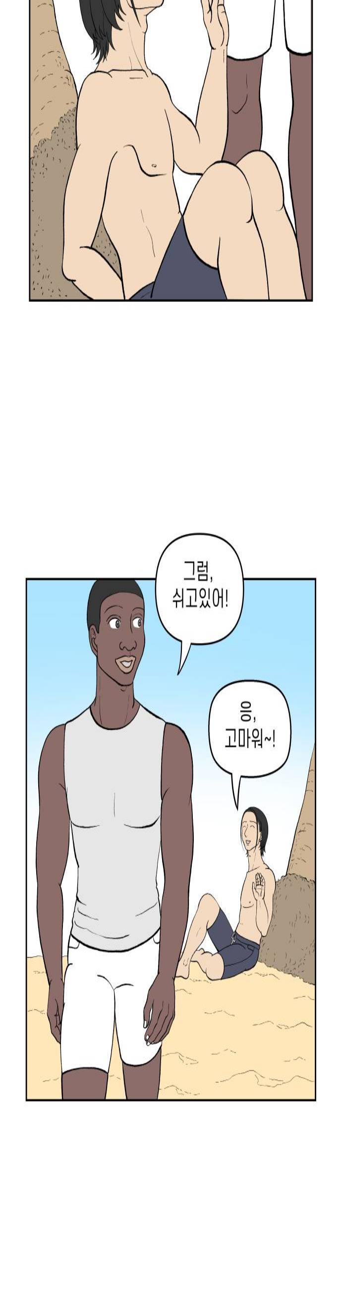 002.jpg
