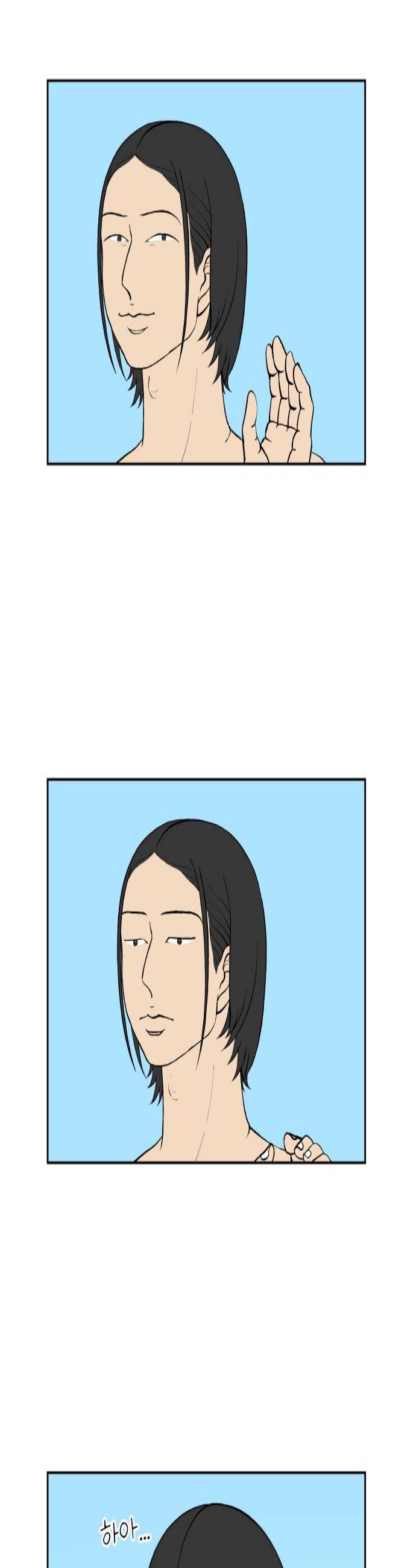 003.jpg