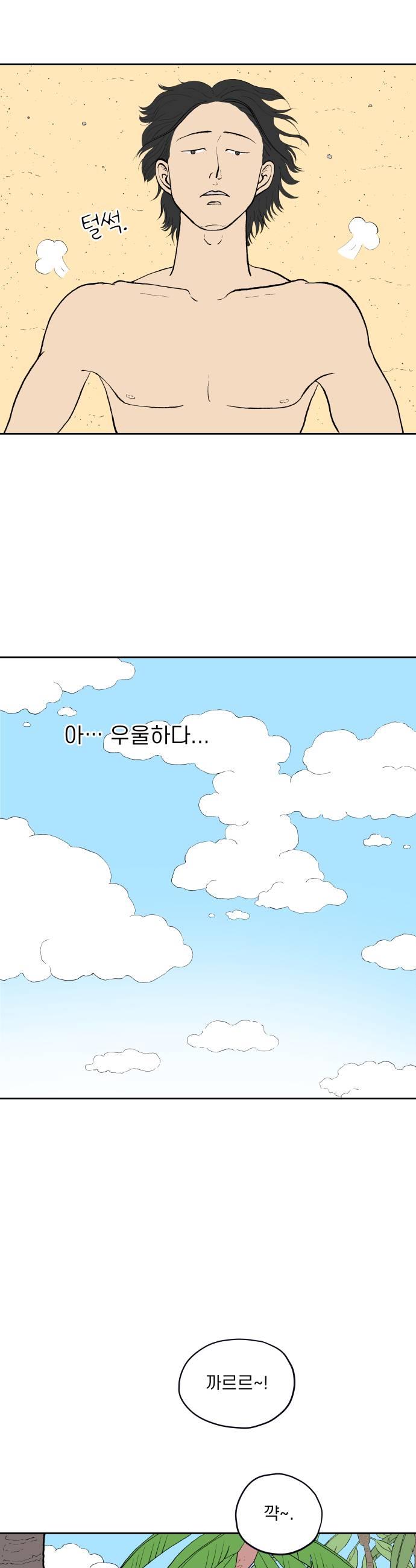 005.jpg