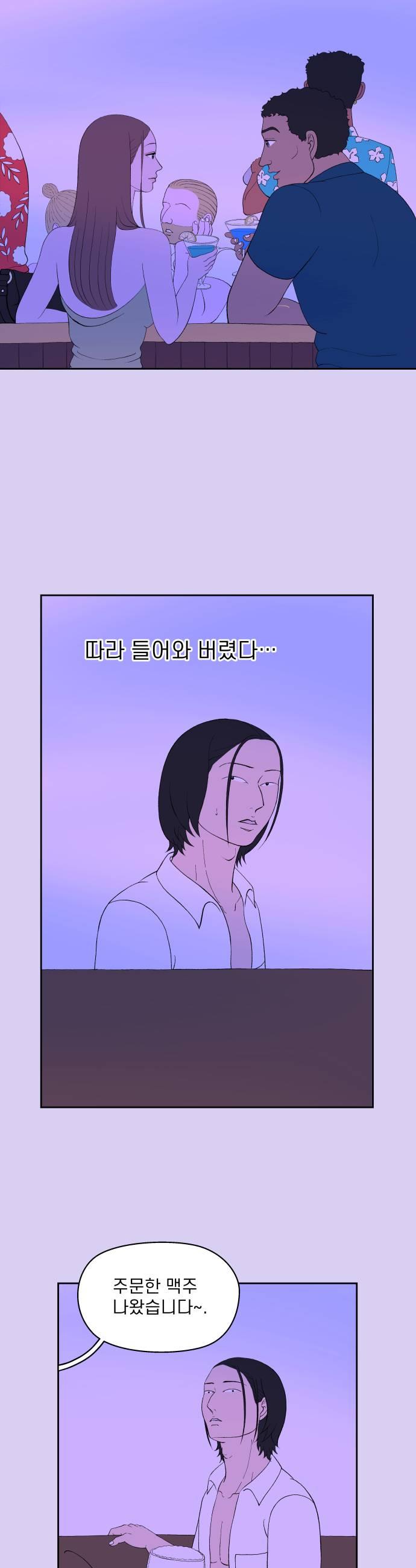 005.jpg