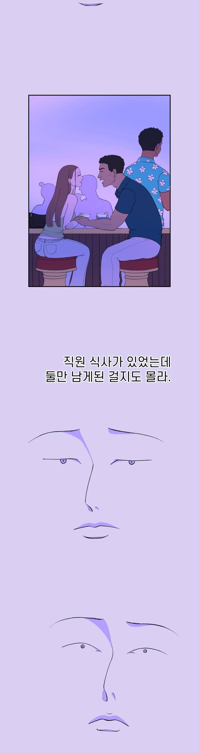 009.jpg