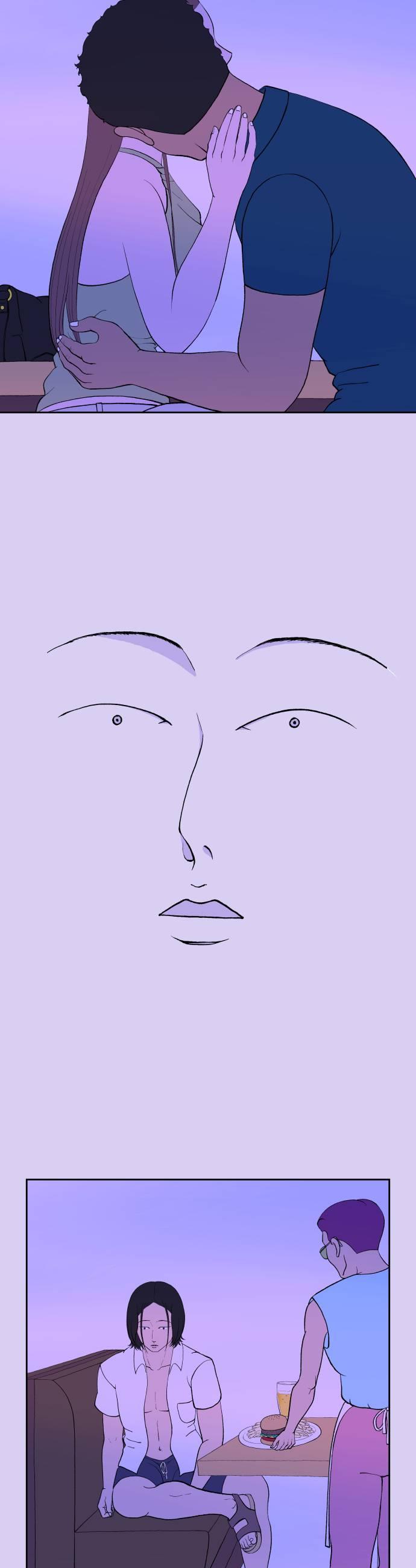 011.jpg
