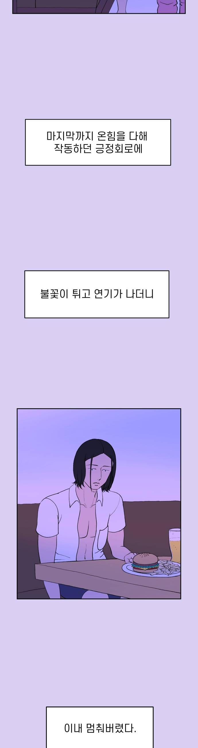 012.jpg