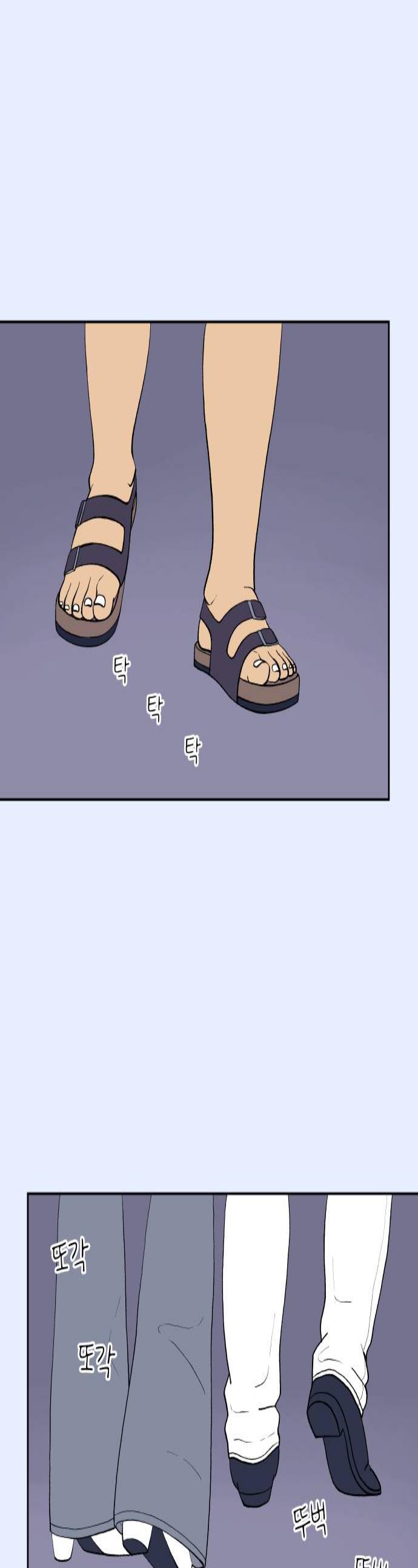 001.jpg