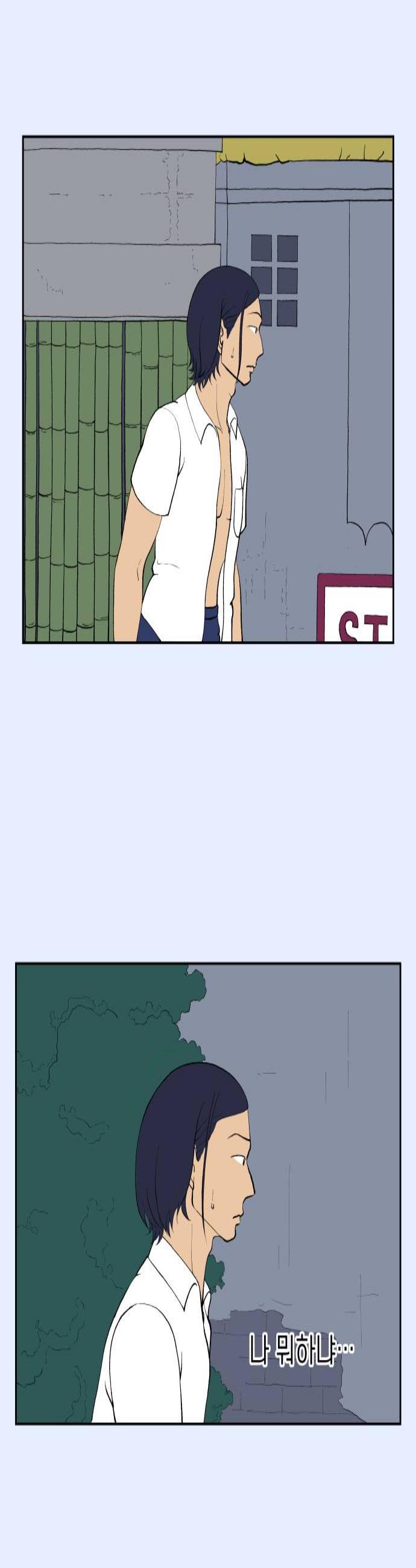 003.jpg