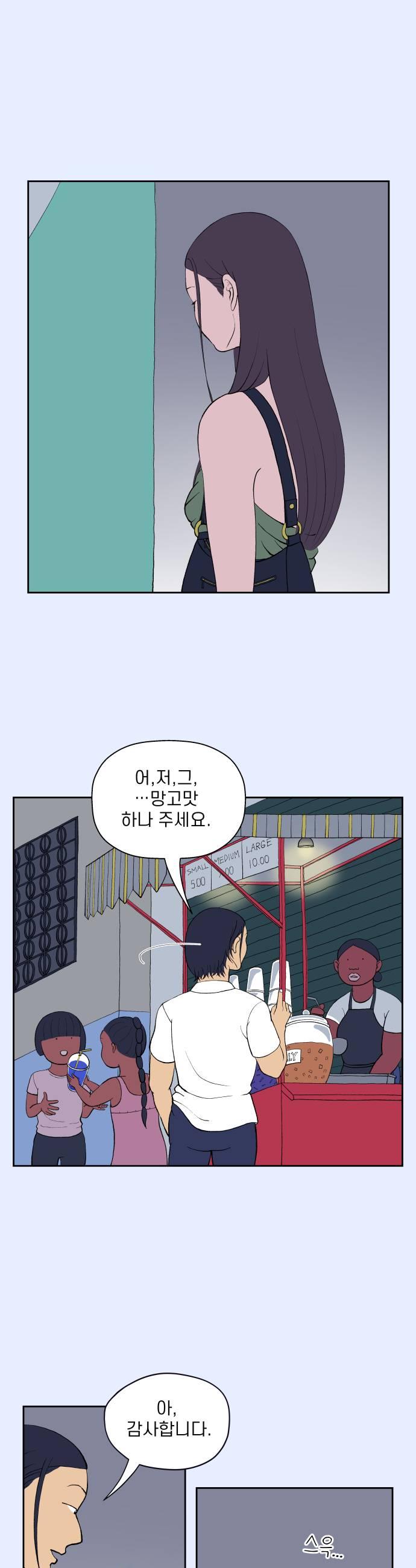 005.jpg