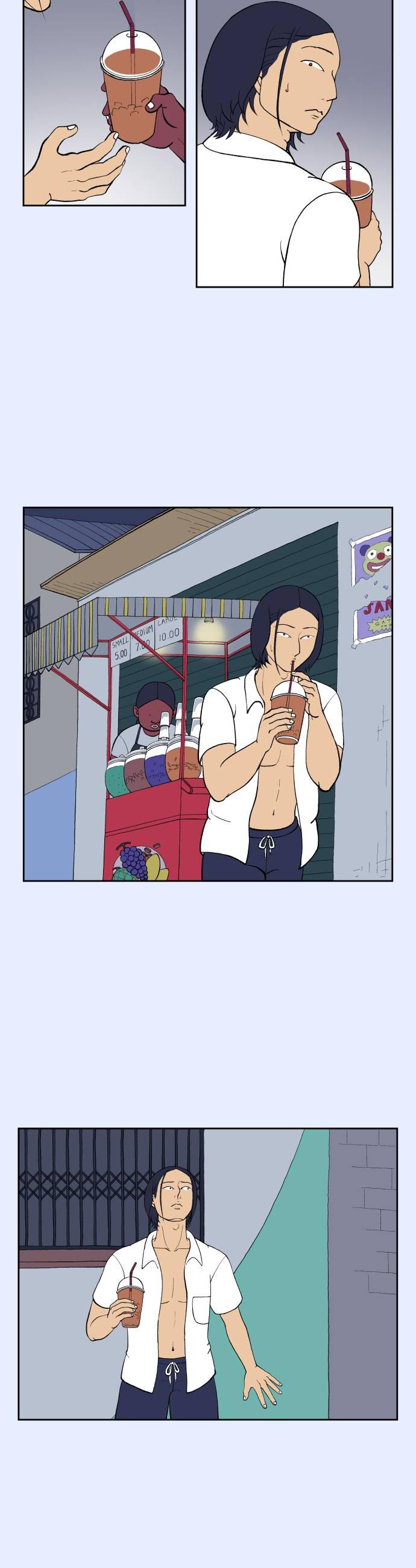 006.jpg