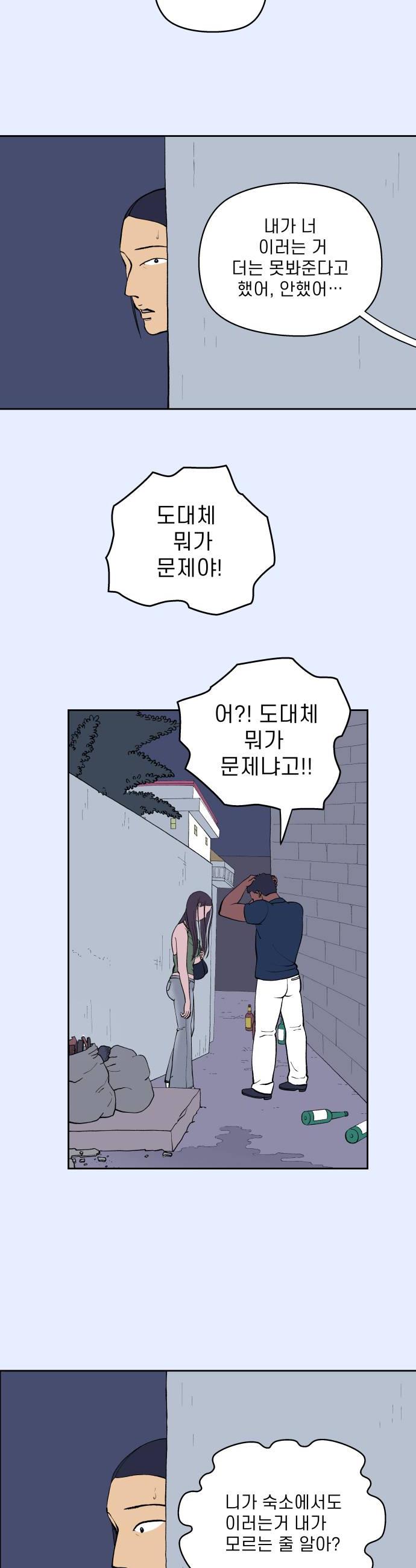 008.jpg