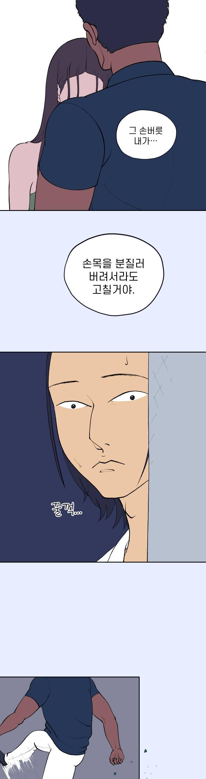 011.jpg
