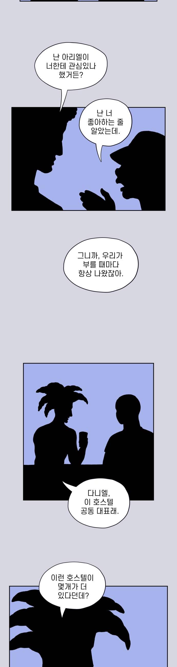 020.jpg