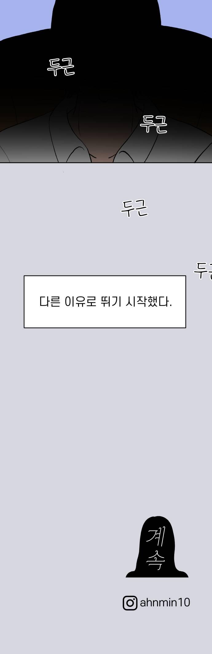 033.jpg