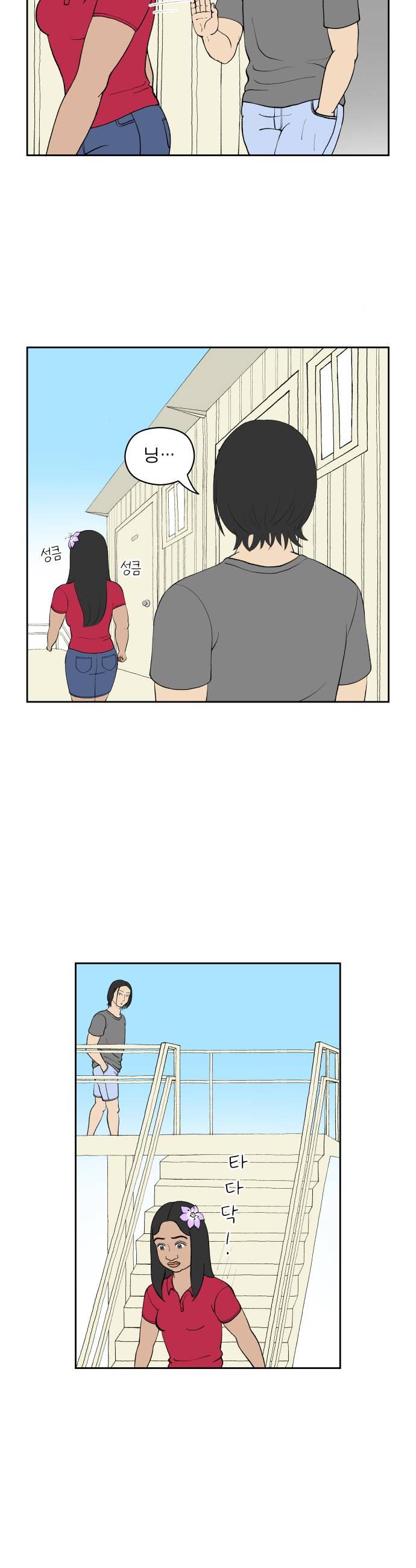 006.jpg