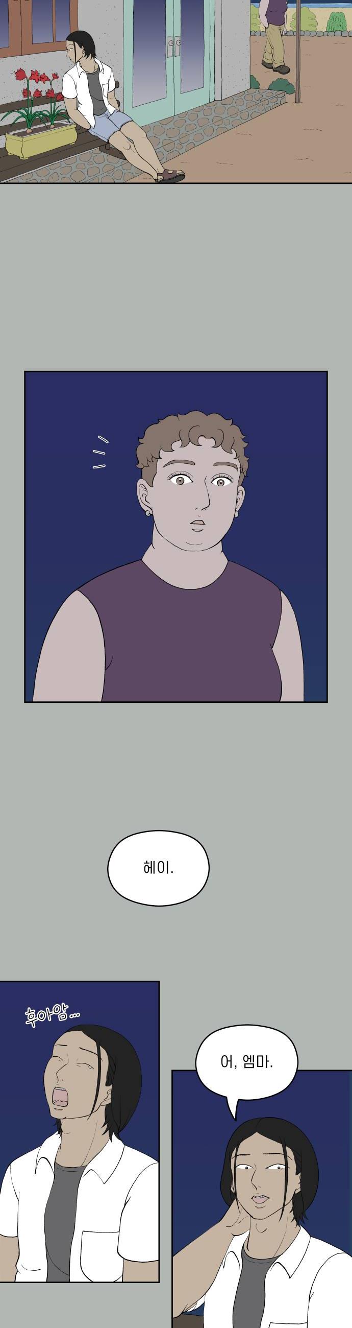 008.jpg