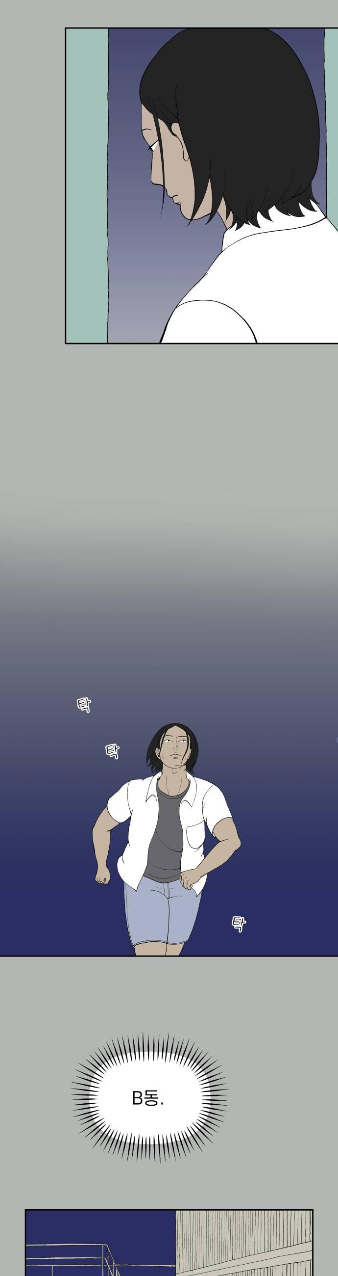 020.jpg
