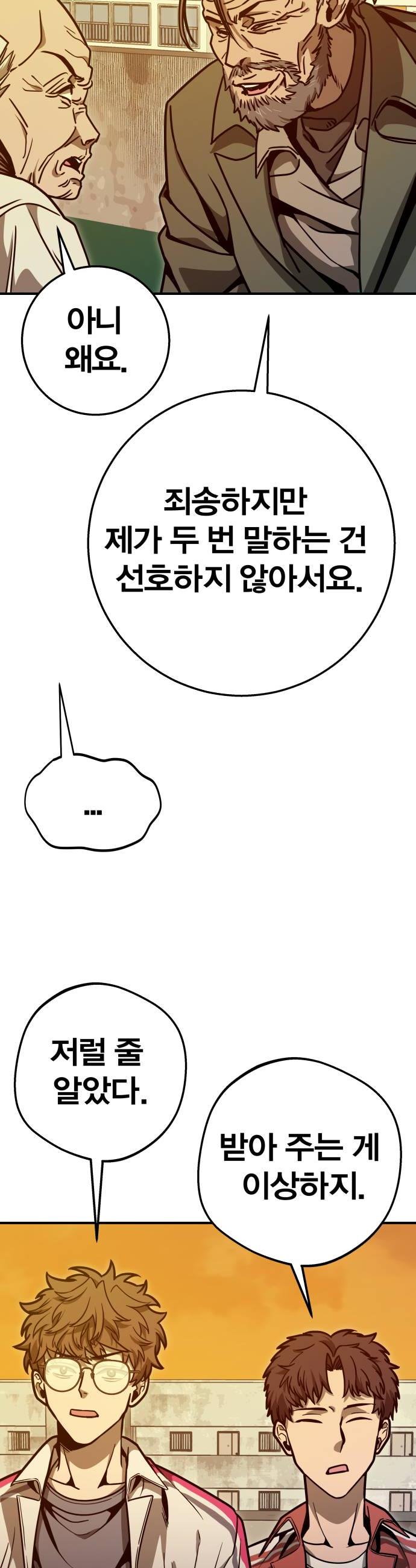 006.jpg
