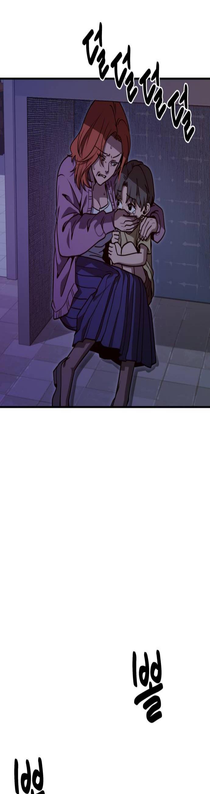 002.jpg