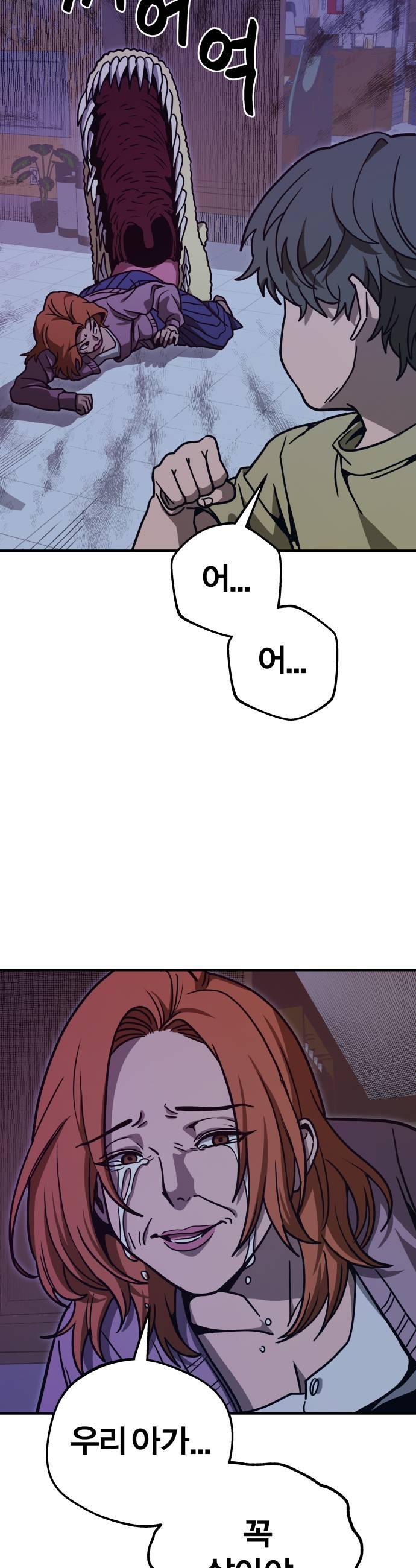 009.jpg