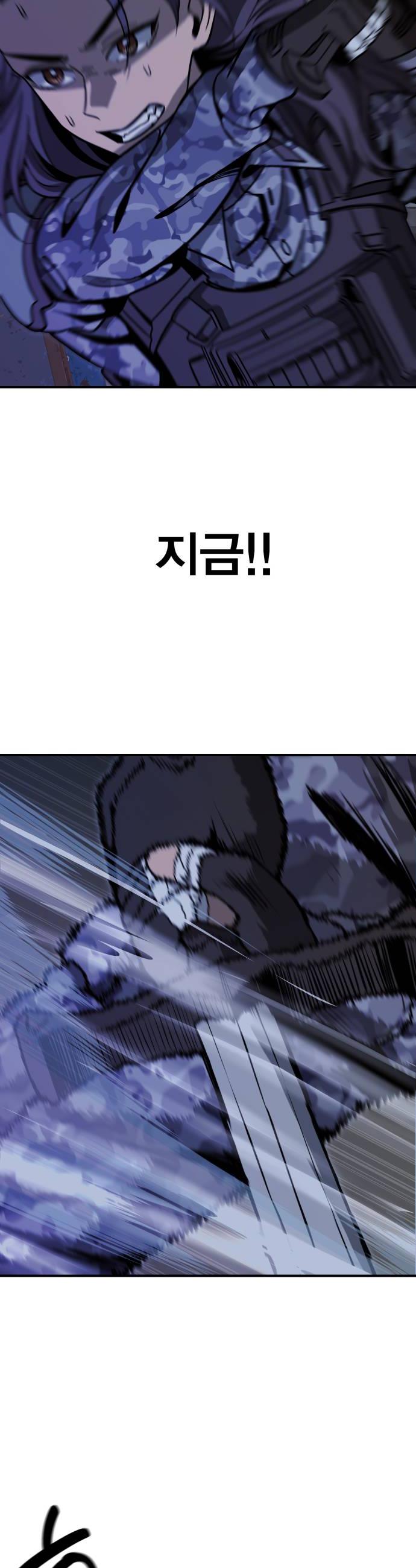 022.jpg