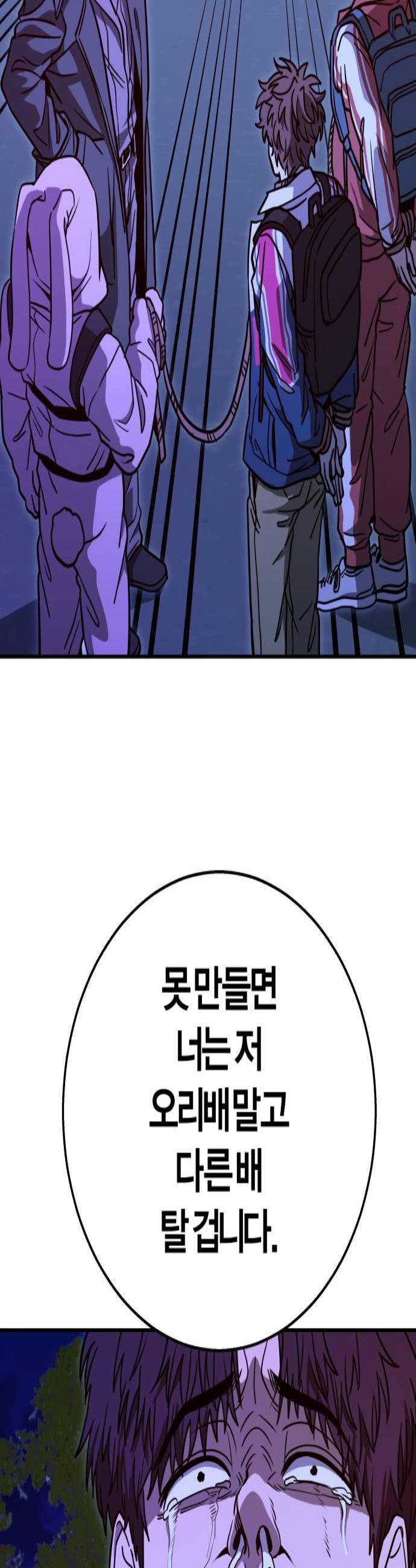 002.jpg