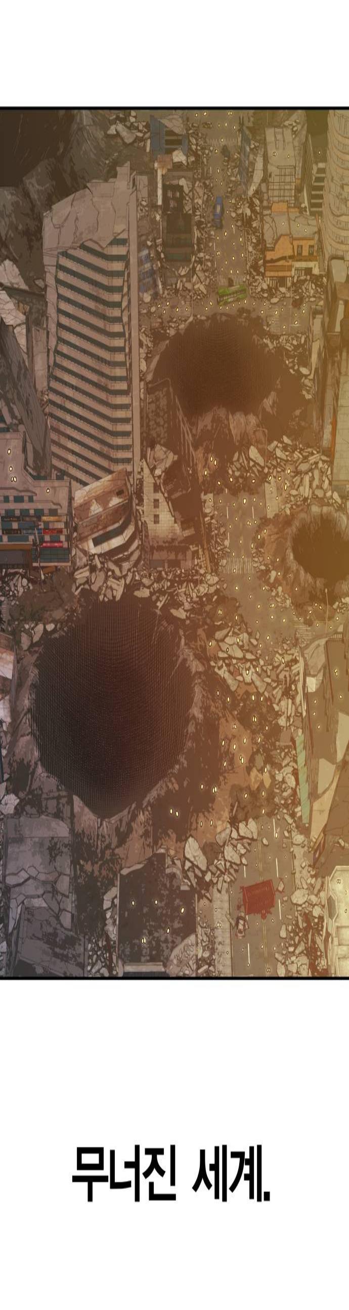 001.jpg