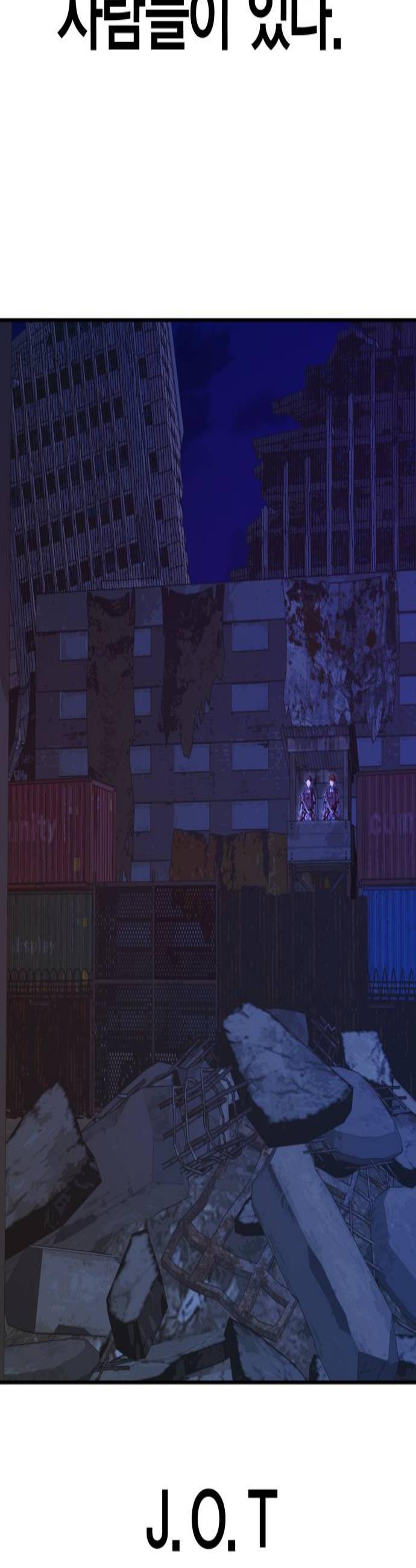 003.jpg