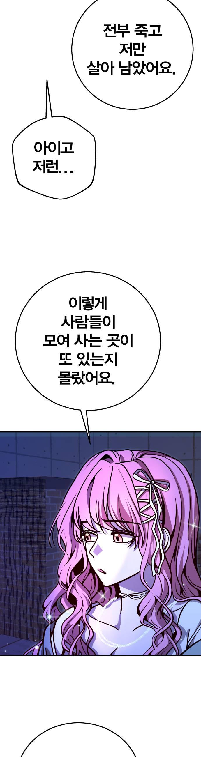 011.jpg