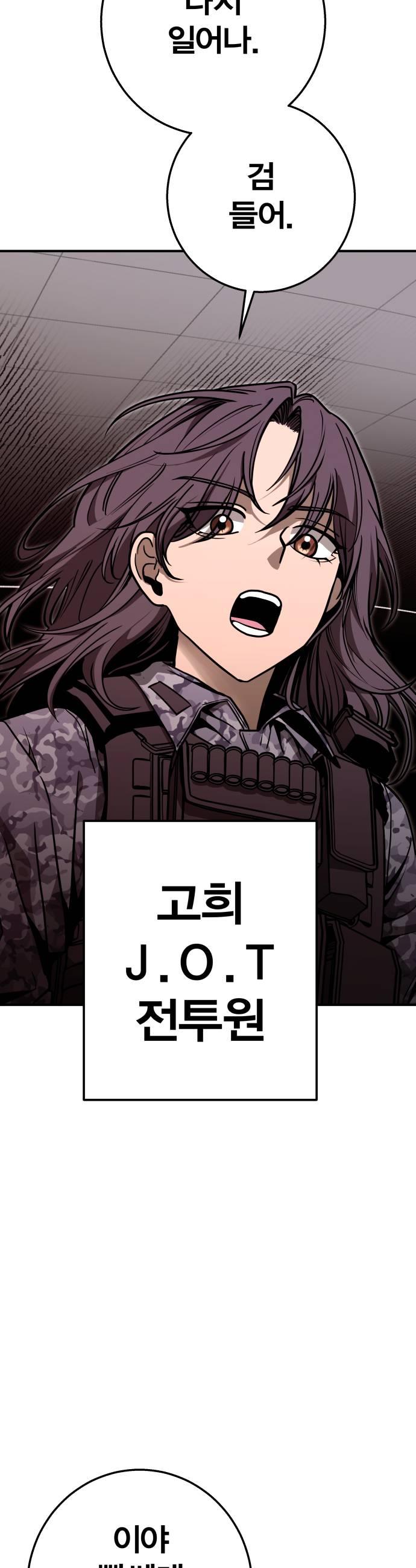 005.jpg