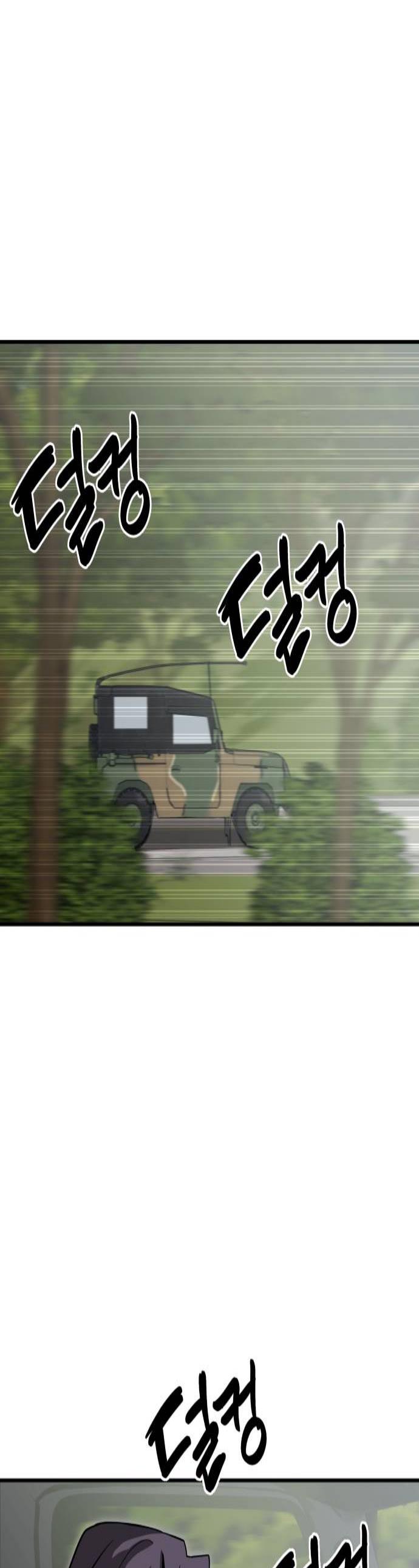 001.jpg