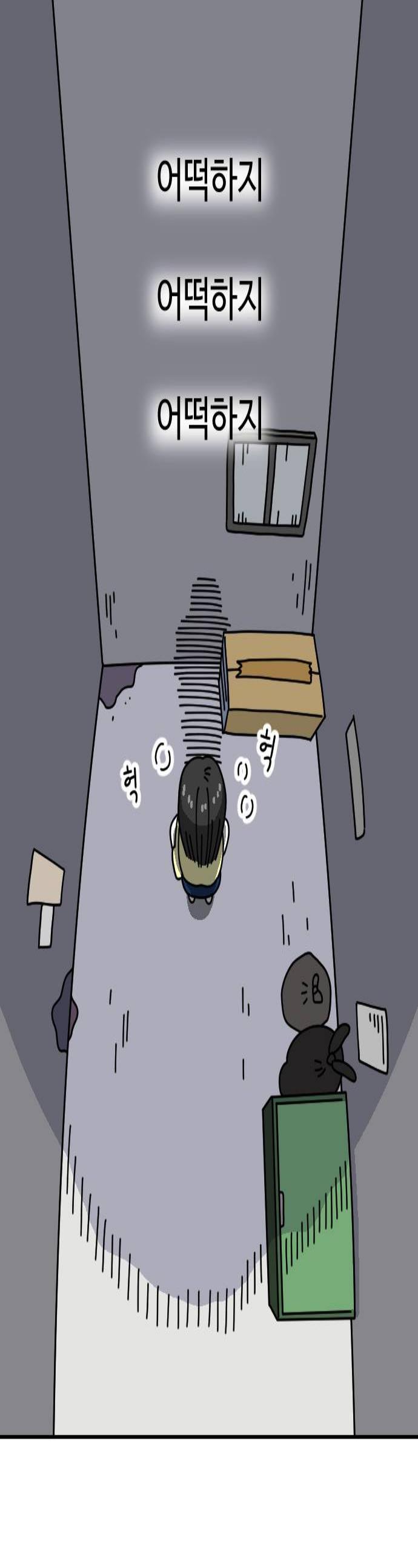 001.jpg