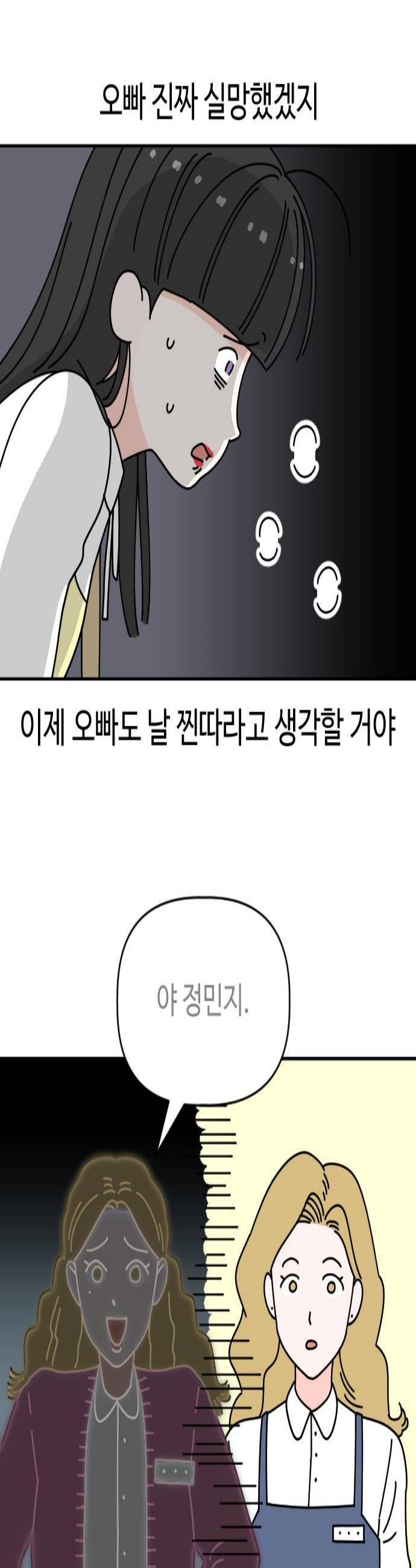 002.jpg