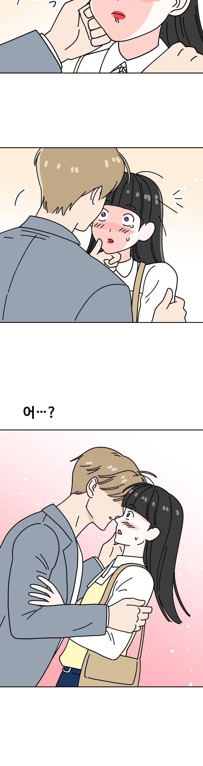 009.jpg