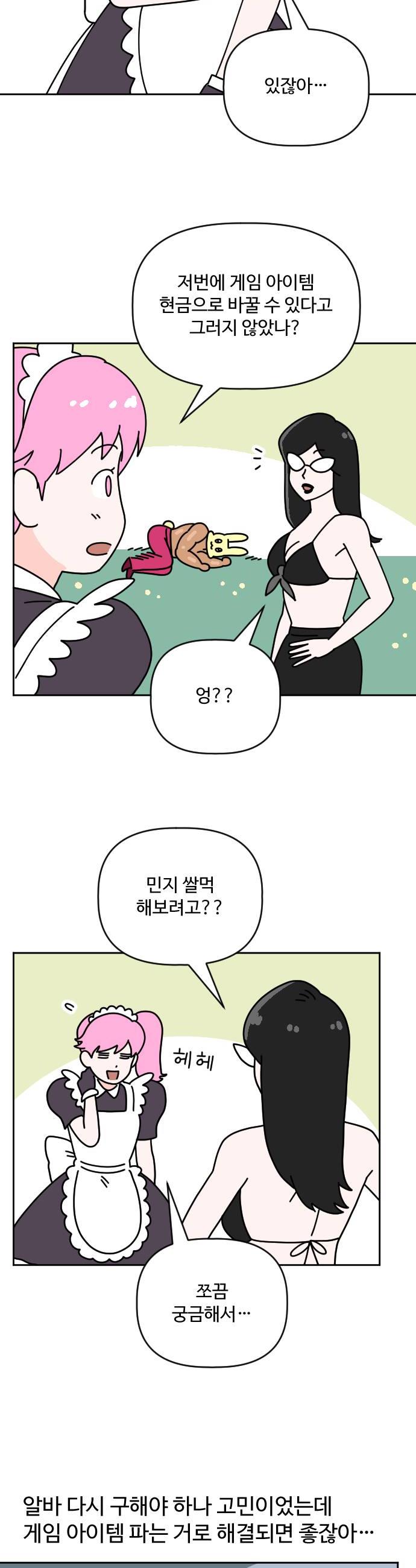 020.jpg