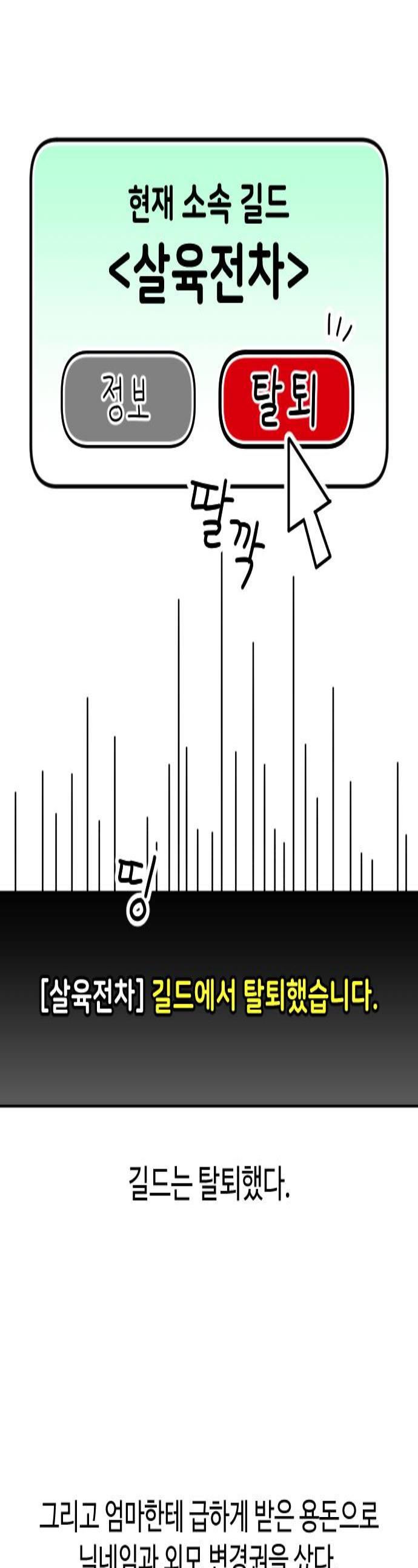 001.jpg