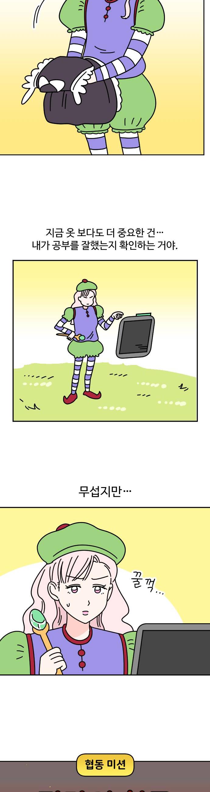 020.jpg