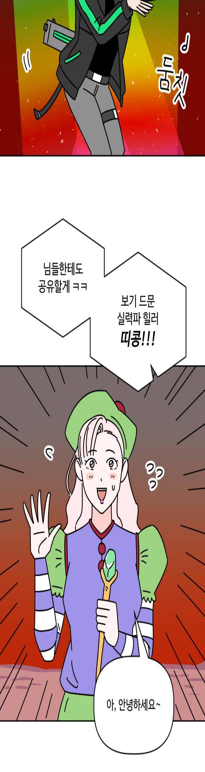 002.jpg
