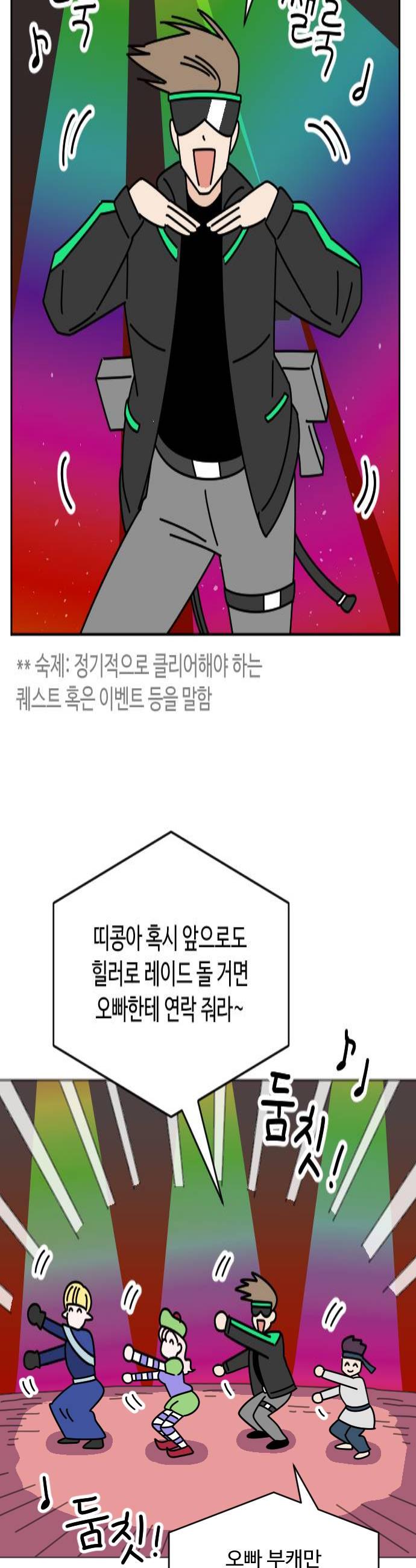 004.jpg