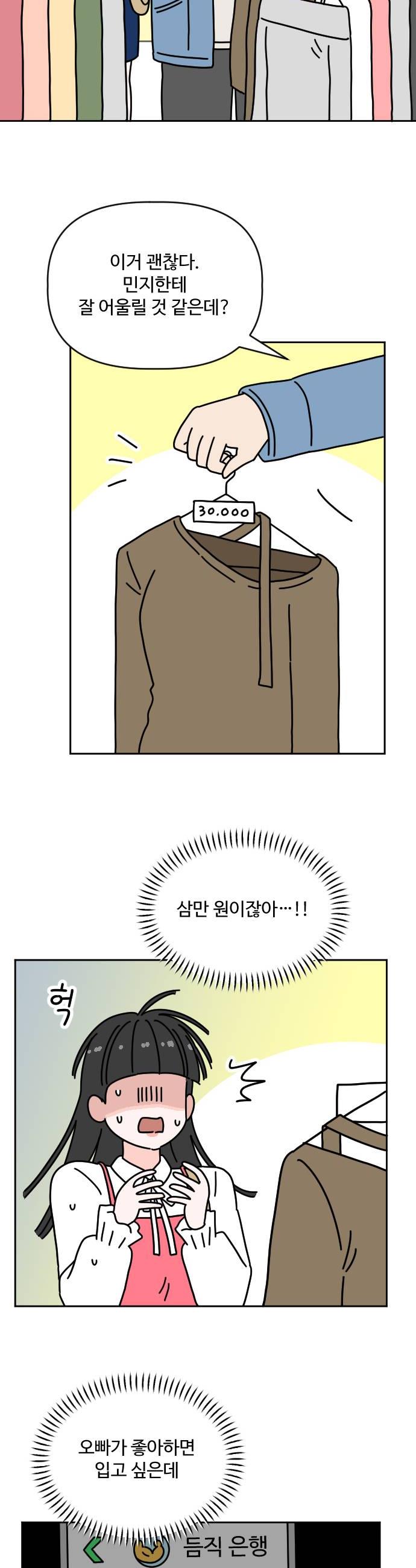 020.jpg