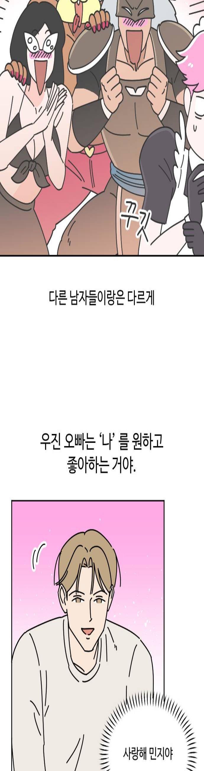 002.jpg