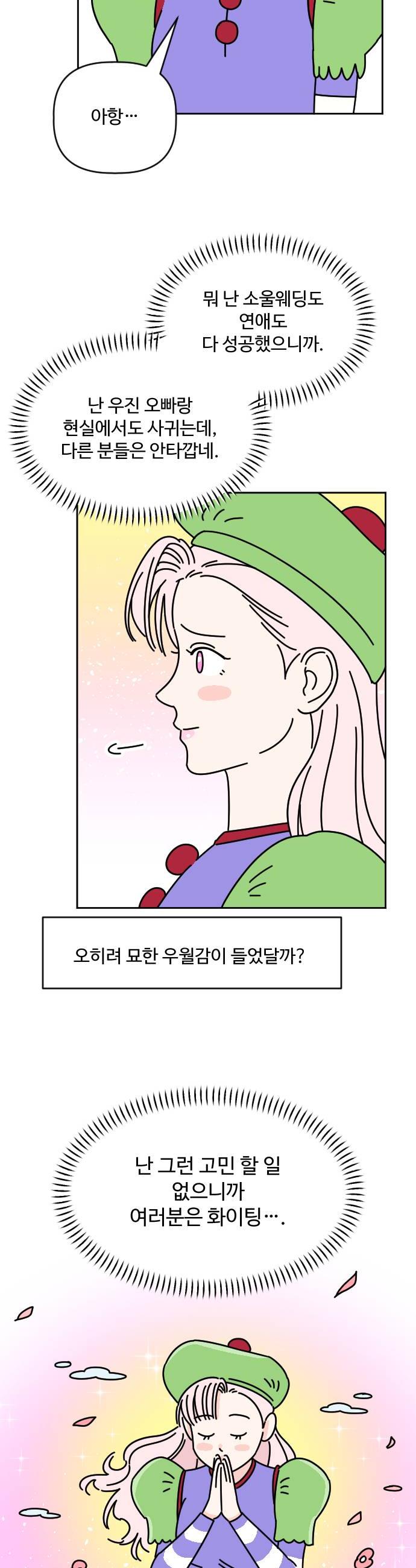 010.jpg